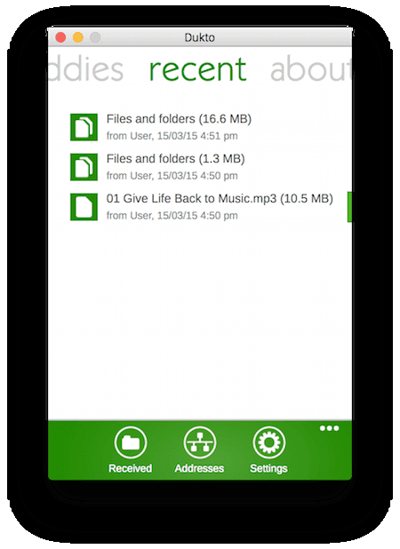 Screen Shot 2015 03 15 At 4 51 44 Pm Shrink