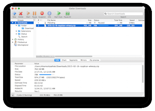 Screen Shot 2015 03 24 At 1 09 40 Am Shrink