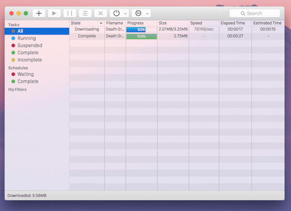 Screen Shot 2015 04 06 At 1 45 38 Am Shrink