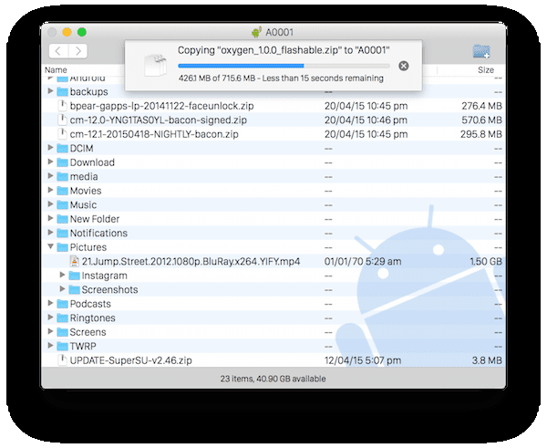 Screen Shot 2015 04 20 At 10 46 37 Pm