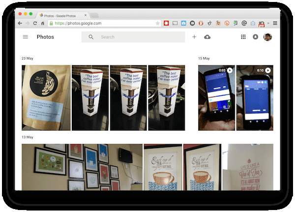 Screen Shot 2015 05 29 At 7 57 36 Pm