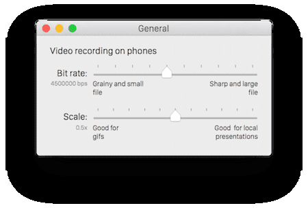Screen Shot 2015 06 14 At 6 32 23 Pm