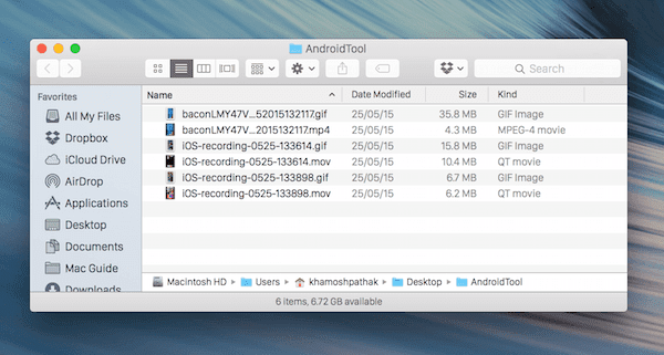 Screen Shot 2015 06 15 At 1 18 06 Pm