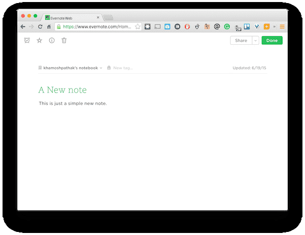 Screen Shot 2015 06 19 At 2 56 38 Am