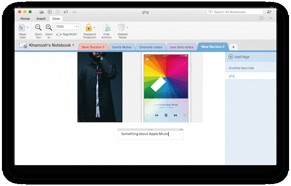Screen Shot 2015 06 19 At 3 00 11 Am