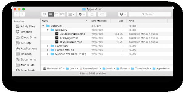 Screen Shot 2015 07 03 At 3 37 53 Pm