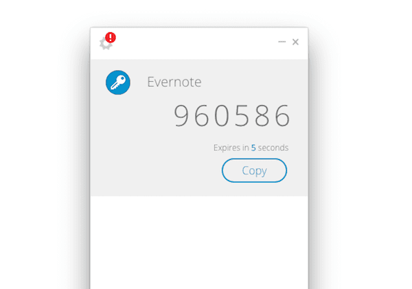 Screen Shot 2015 09 03 At 5 12 28 Pm
