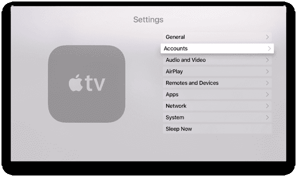Screen Shot 2016 01 06 At 1 43 18 Am