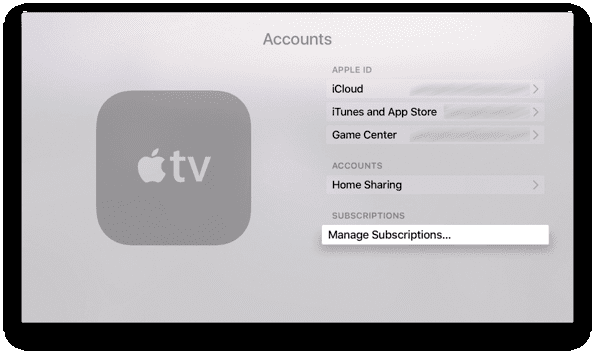 Screen Shot 2016 01 06 At 1 43 32 Am