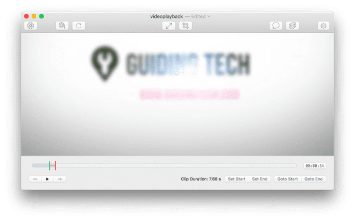 Screen Shot 2016 04 18 At 10 12 17 Pm