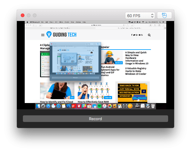 Screen Shot 2016 04 18 At 10 13 53 Pm