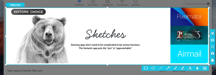 Screen Shot 2016 06 07 At 12 37 42 Pm