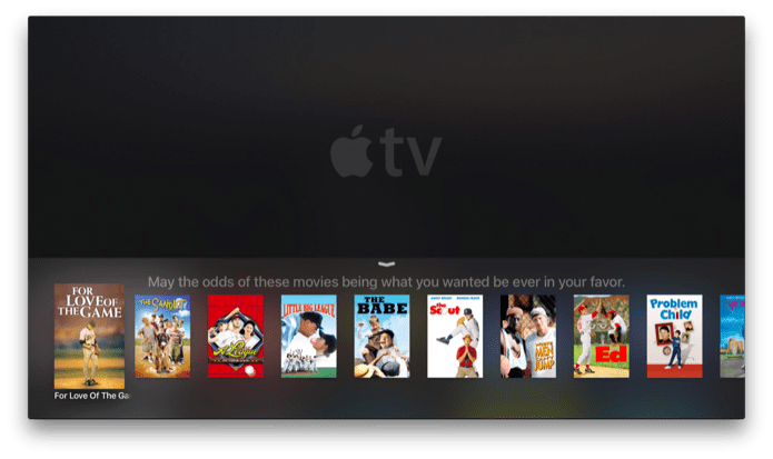 Screen Shot 2016 06 25 At 3 36 10 Pm