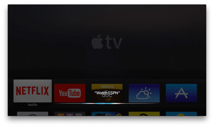 Screen Shot 2016 06 25 At 3 39 03 Pm