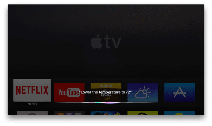 Screen Shot 2016 06 25 At 3 39 22 Pm