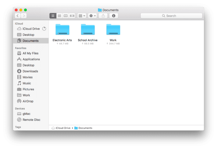 Screen Shot 2016 07 11 At 1 25 50 Pm