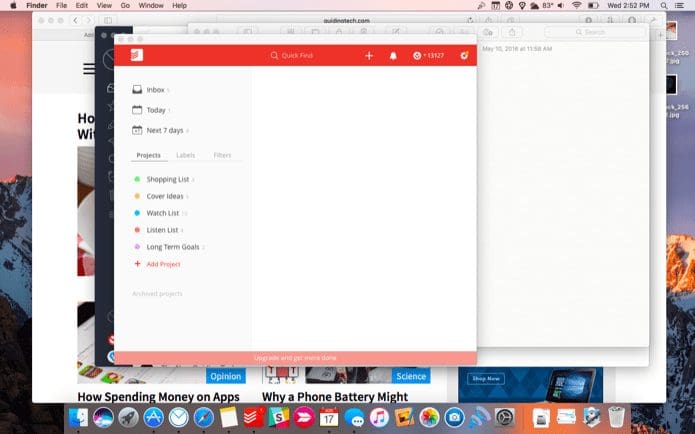 Screen Shot 2016 08 17 At 2 52 10 Pm