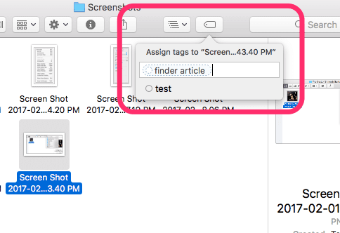 Screen Shot 2017 02 01 At 4 45 12 Pm