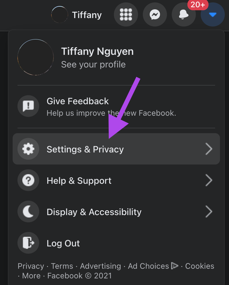 Screen Shot 2021 08 27 at 7 47 54 PM