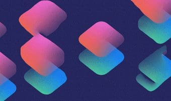 Screen Time Missing Ios Fix Featured