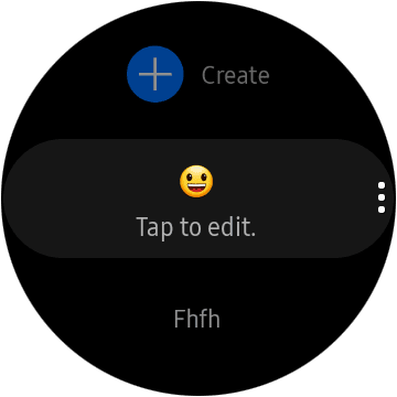Screen 20200129 172632