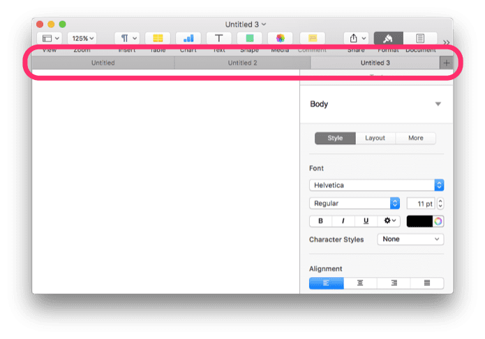 Screen Shot 2016 07 12 At 3 40 06 Pm
