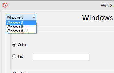 Screenshot 128