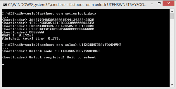 Screenshot 185