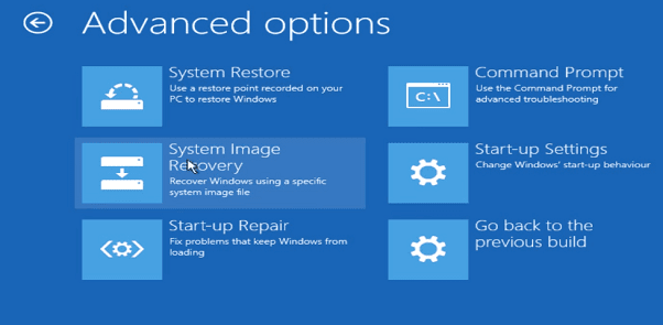 Screenshot 2015 11 27 18 36 14