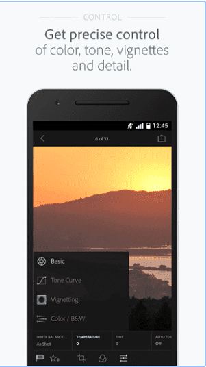 Screenshot 2015 12 29 21 46 11