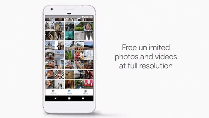 Screenshot 2016 10 04 22 04 19