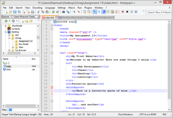 Screenshot 270