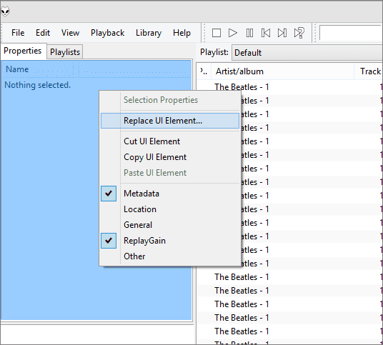 Screenshot 304