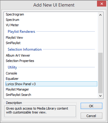 Screenshot 305