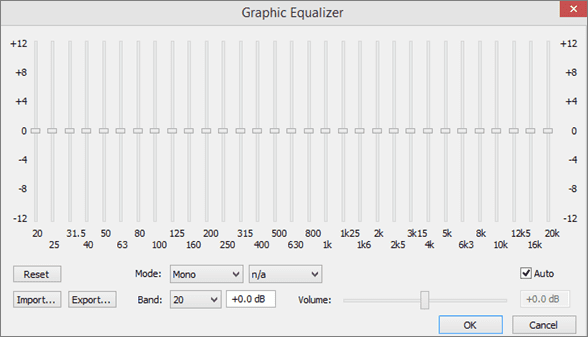Screenshot 3061