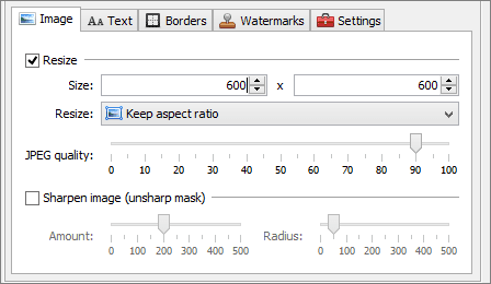Screenshot 311