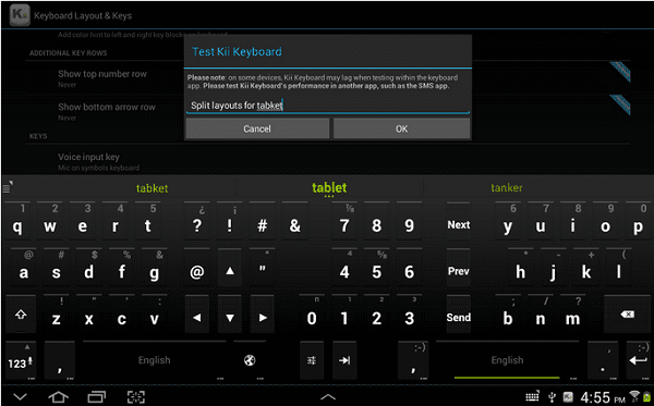 Screenshot 434