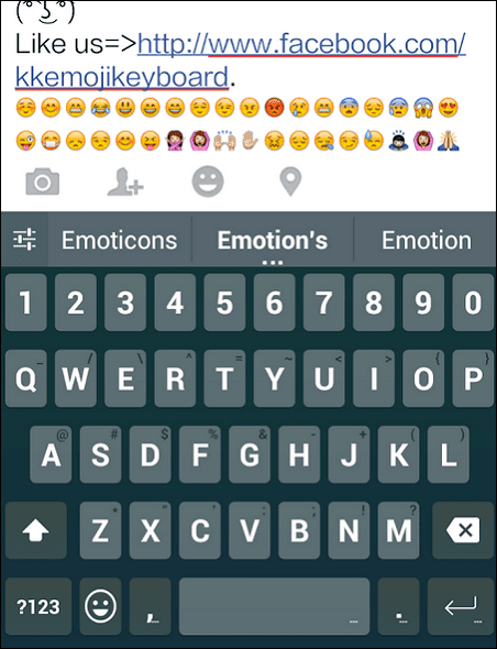 Screenshot 436