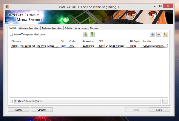 Screenshot 509