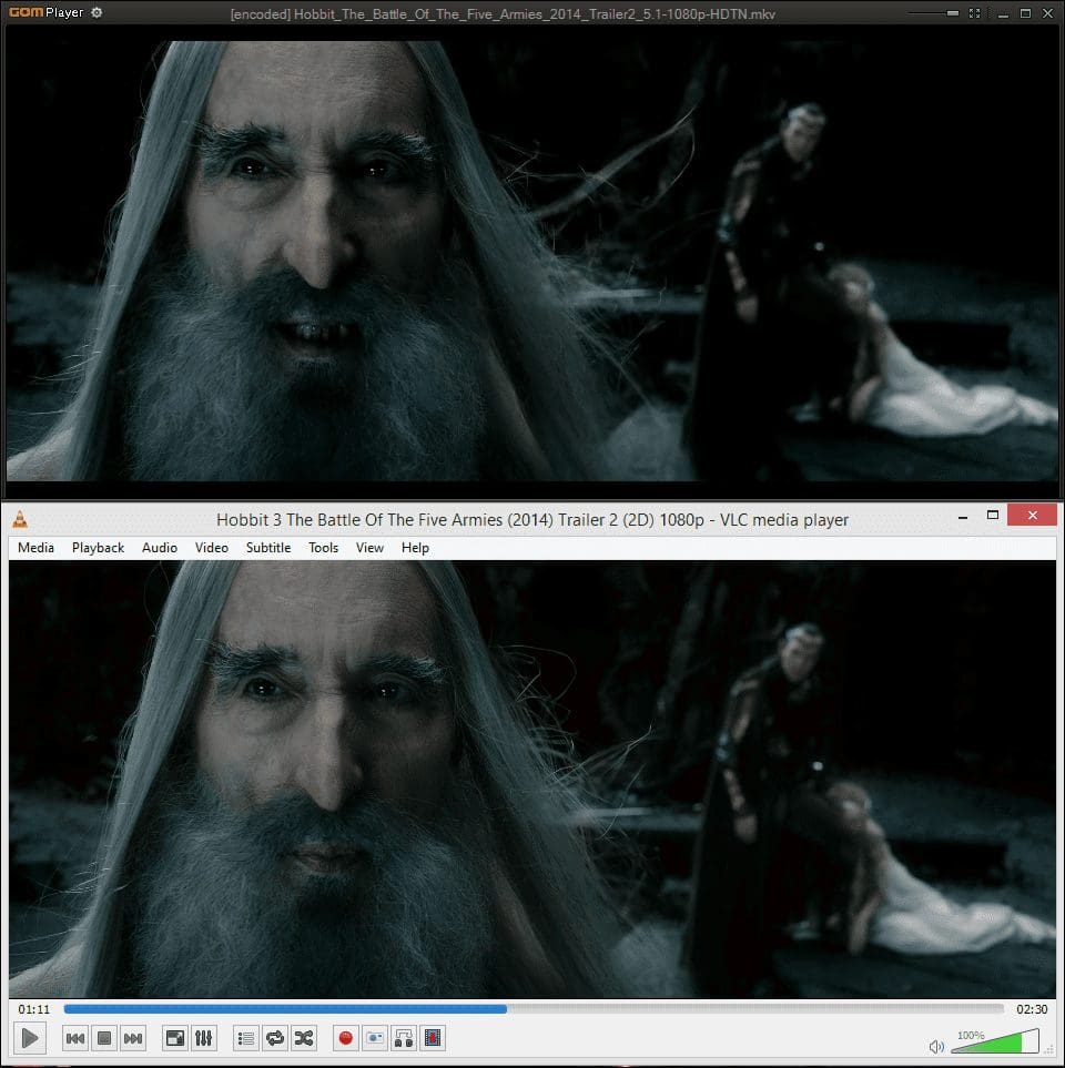 Screenshot 518