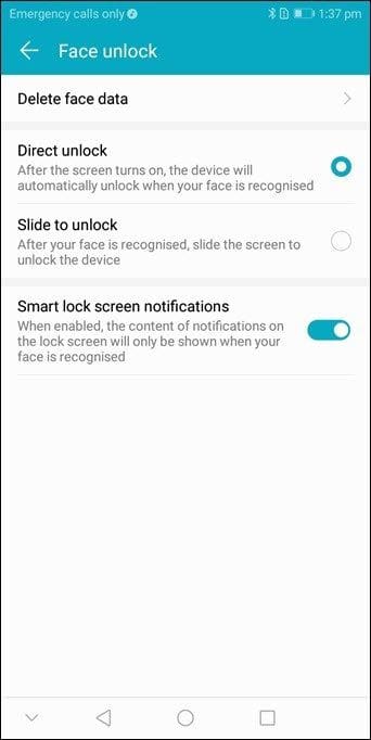 Screenshot 19700108 133720