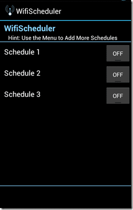 Screenshot 2012 04 10 00 38 07