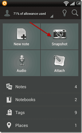 Screenshot 2012 05 21 17 56 33