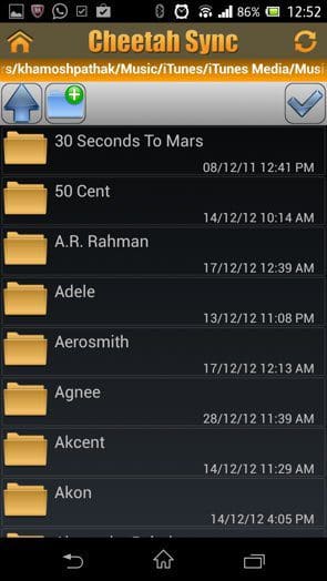 Screenshot 2014 04 19 00 52 24