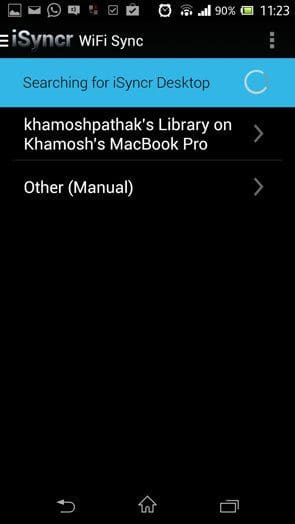 Screenshot 2014 04 19 23 23 14