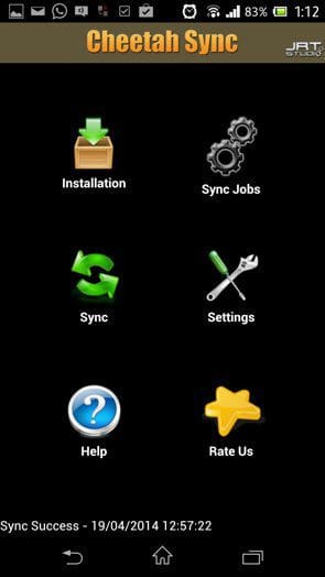 Screenshot 2014 04 20 01 12 32