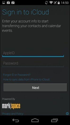 Screenshot 2014 04 27 14 50 02 Border Maker