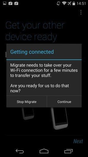 Screenshot 2014 04 27 14 51 40 Border Maker