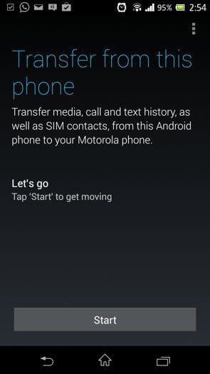 Screenshot 2014 04 27 14 54 19