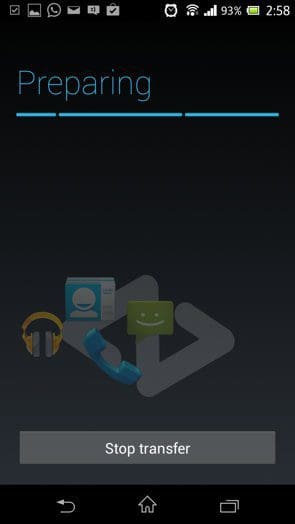 Screenshot 2014 04 27 14 58 59